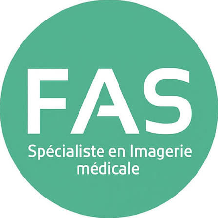 FAS